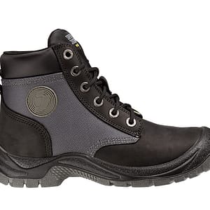 Safety Jogger Dakar veiligheidsschoen
