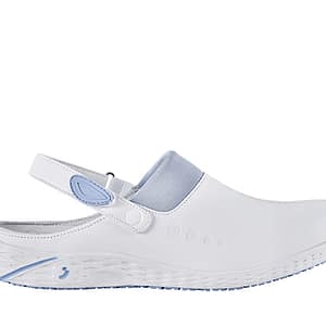 Safety Jogger Dany klomp