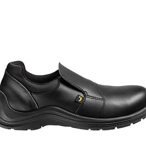 Safety Jogger Dolce instapveiligheidsschoen