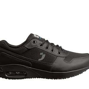 Safety Jogger Dominique beroepsschoen