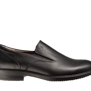 Safety Jogger Dublin beroepsschoen