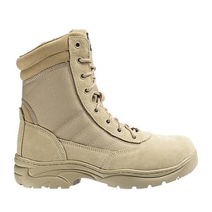 Safety Jogger Dune beroepsschoen