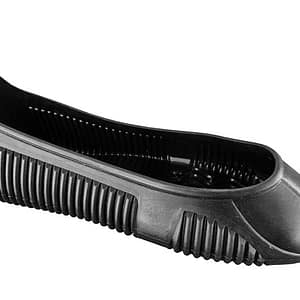 Safety Jogger Easy Grip schoenovertrek