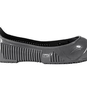 Safety Jogger Easy Max schoenovertrek