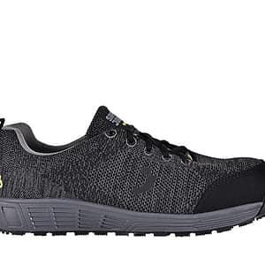 Safety Jogger Econila S1 Low veiligheidsschoen