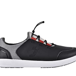 Safety Jogger Eden O1 Low beroepsschoen