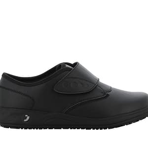 Safety Jogger Eliane dames beroepsschoen