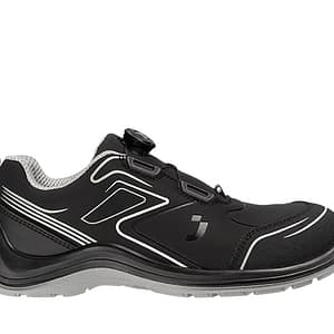 Safety Jogger Flow S3 Low Tls veiligheidsschoen