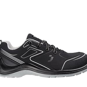 Safety Jogger Flow S3 Low veiligheidsschoen