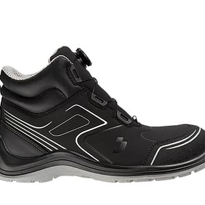 Safety Jogger Flow S3 Mid Tls veiligheidsschoen