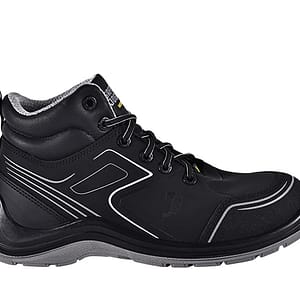 Safety Jogger Flow S3 Mid veiligheidsschoen