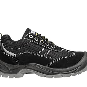 Safety Jogger Gobi veiligheidsschoen