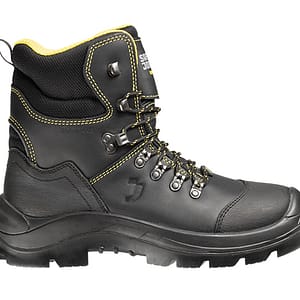 Safety Jogger Gora S7S High veiligheidsschoen