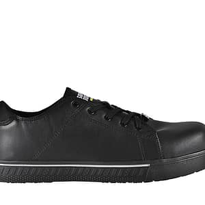 Safety Jogger Haven instapveiligheidsschoen