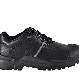 Safety Jogger Hekla S3 Low veiligheidsschoen