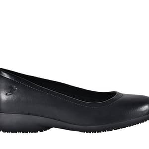 Safety Jogger Julia dames beroepsschoen