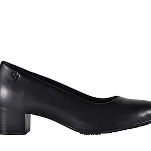 Safety Jogger Juline dames beroepsschoen