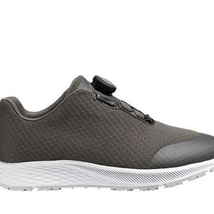 Safety Jogger Juno O1 Tls beroepsschoen