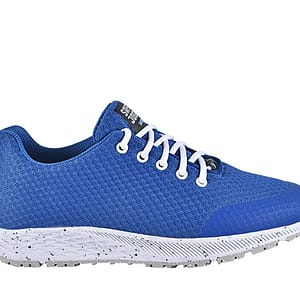 Safety Jogger Juno O1 beroepsschoen