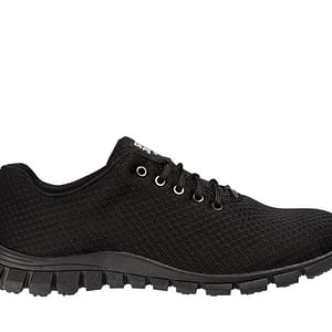 Safety Jogger Kassie beroepsschoen