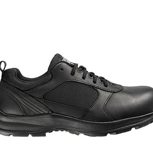 Safety Jogger Komodo veiligheidsschoen