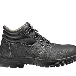 Safety Jogger Labor veiligheidsschoen