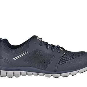 Safety Jogger Ligero veiligheidsschoen