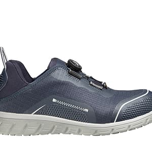 Safety Jogger Ligero2 S1P Low Tls veiligheidsschoen