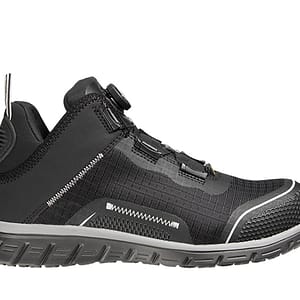 Safety Jogger Ligero2 S1P Mid Tls veiligheidsschoen