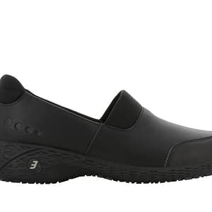 Safety Jogger Lisbeth klomp