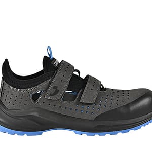 Safety Jogger Modulo S1Ps veiligheidssandaal