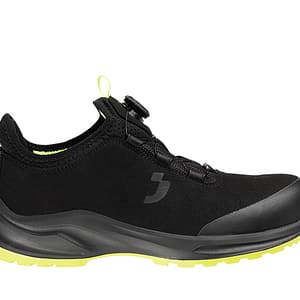 Safety Jogger Modulo S3S Low Tls veiligheidsschoen
