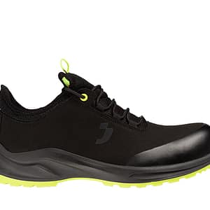 Safety Jogger Modulo S3S Low veiligheidsschoen