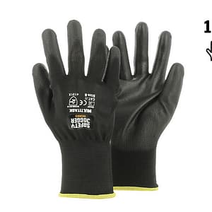 Safety Jogger Multitask 12Pack werkhandschoen
