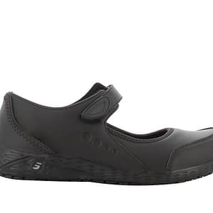 Safety Jogger Nilda klomp