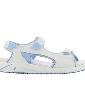 Safety Jogger Odile sandaal