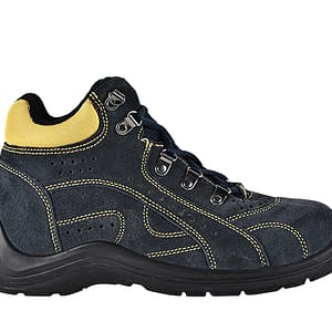 Safety Jogger Orion veiligheidsschoen