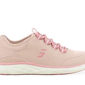 Safety Jogger Patricia dames beroepsschoen