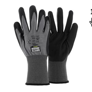 Safety Jogger Procut Single werkhandschoen