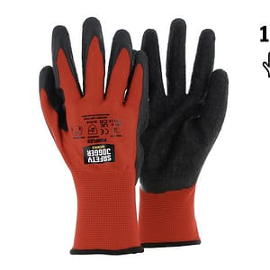 Safety Jogger Proflex 12Pack werkhandschoen
