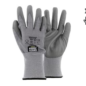 Safety Jogger Proshield Single werkhandschoen