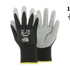 Safety Jogger Prosoft 12Pack werkhandschoen