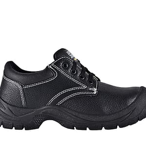 Safety Jogger Safety Star S3 Low veiligheidsschoen