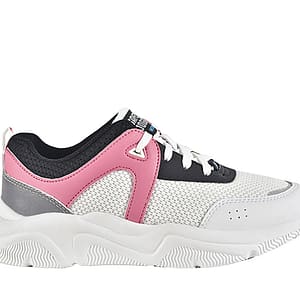 Safety Jogger Sloan O1 Low dames beroepsschoen