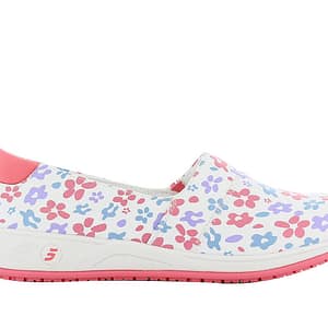 Safety Jogger Sophie dames beroepsschoen