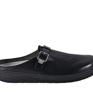 Safety Jogger Sun Ob Slp klomp