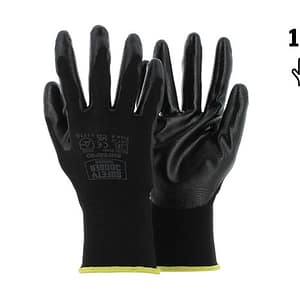 Safety Jogger Superpro 12Pack werkhandschoen