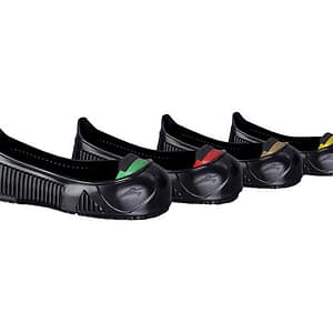 Safety Jogger Total Protect Plus teenbeschermer