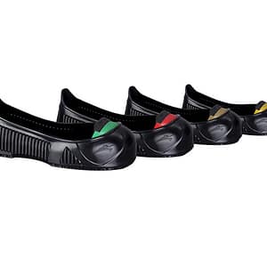 Safety Jogger Total Protect teenbeschermer