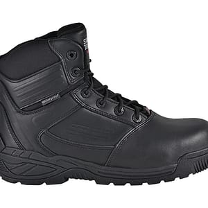 Safety Jogger Trooper veiligheidsschoen